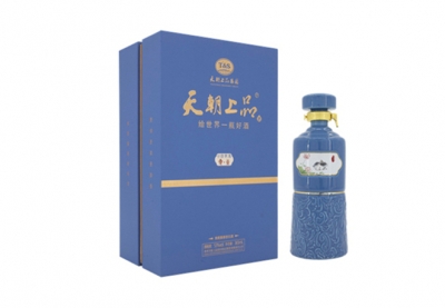 夏之夢(mèng)·夏至