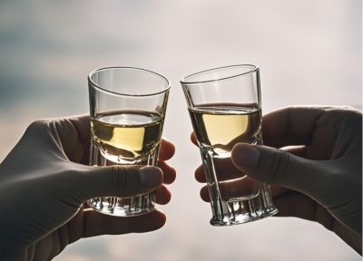 貴州省省長：推動(dòng)“賣酒向賣生活方式轉(zhuǎn)變”