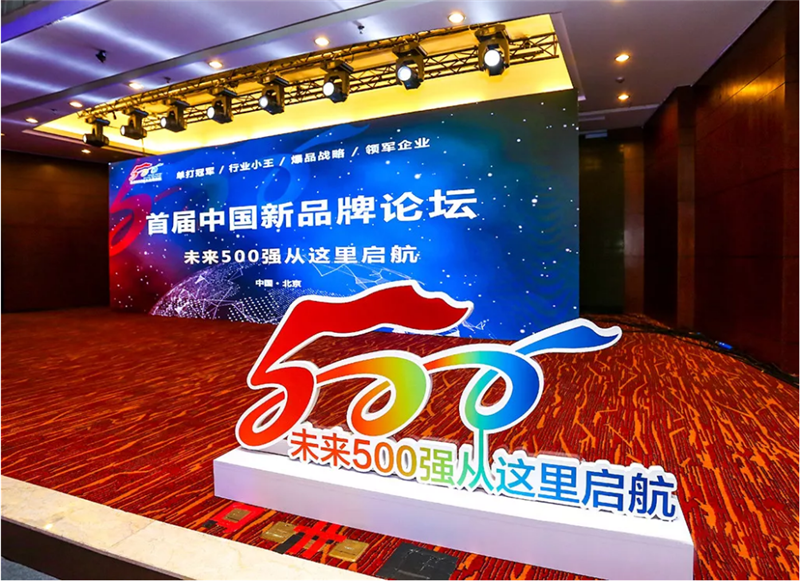 QQ截圖20180627090330.png