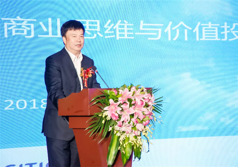 QQ截圖20180627090741.png