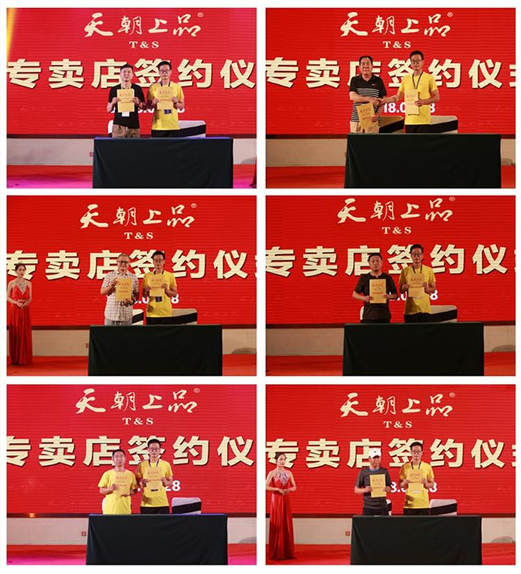 未標題-1_副本.jpg