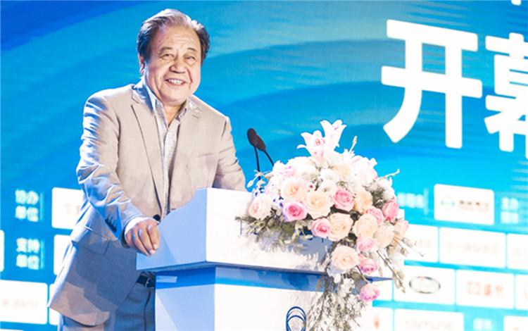 1534209920388343.jpg 微信圖片_20180813162751.jpg