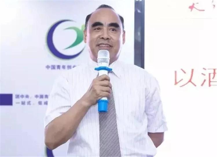 1535946286401476.jpg 微信圖片_20180903111523.jpg