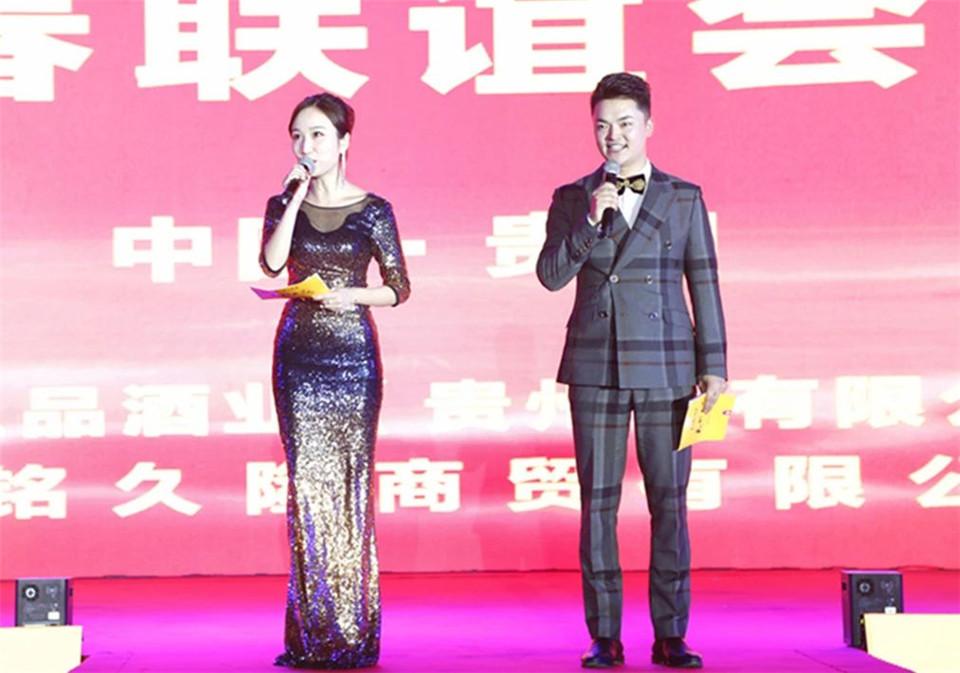 微信圖片_20190107102940.jpg