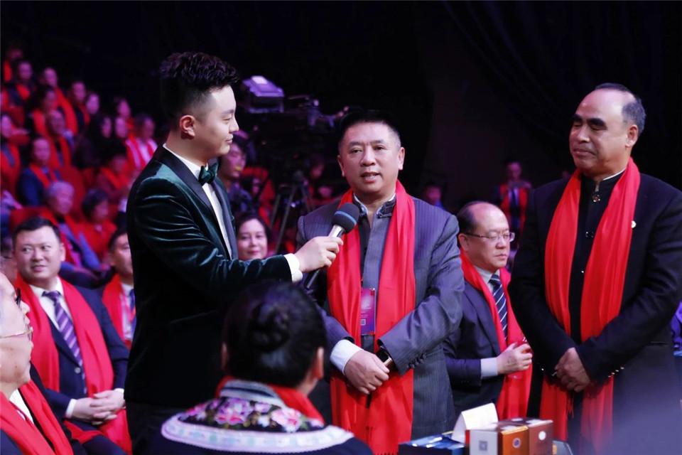 微信圖片_20190220104858.jpg