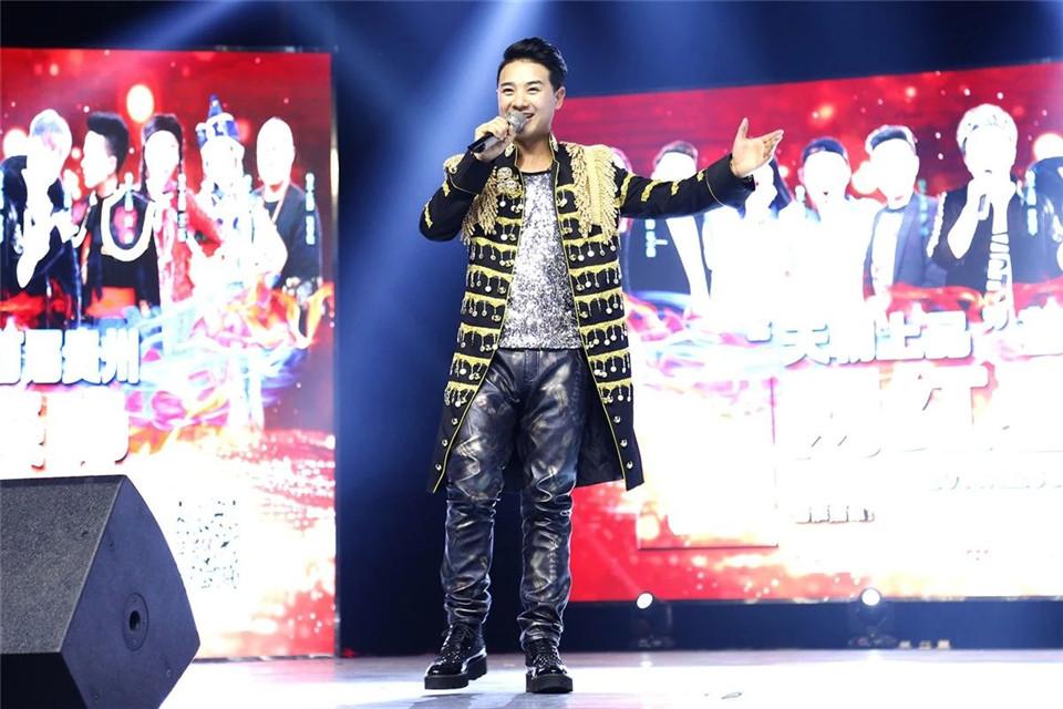 微信圖片_20190130144007.jpg