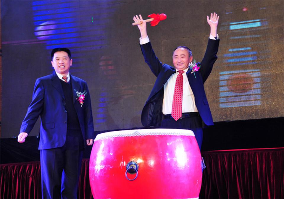 1551946552603344.jpg 微信圖片_20190307160906.jpg