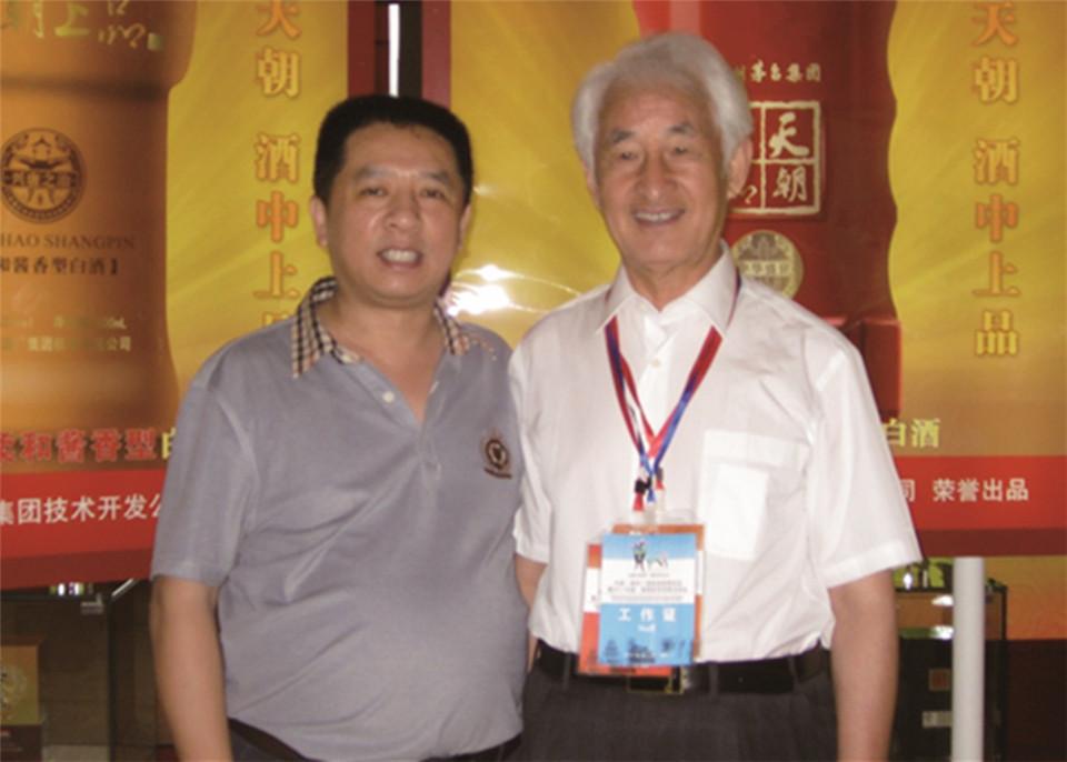 1551946559939835.jpg 微信圖片_20190307160909.jpg