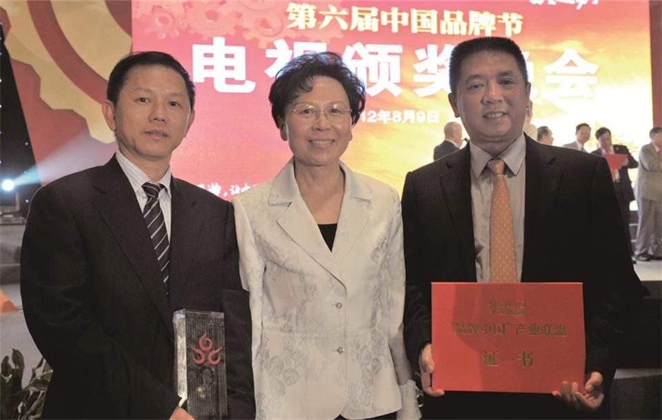 1551946644557781.jpg 微信圖片_20190307160933.jpg