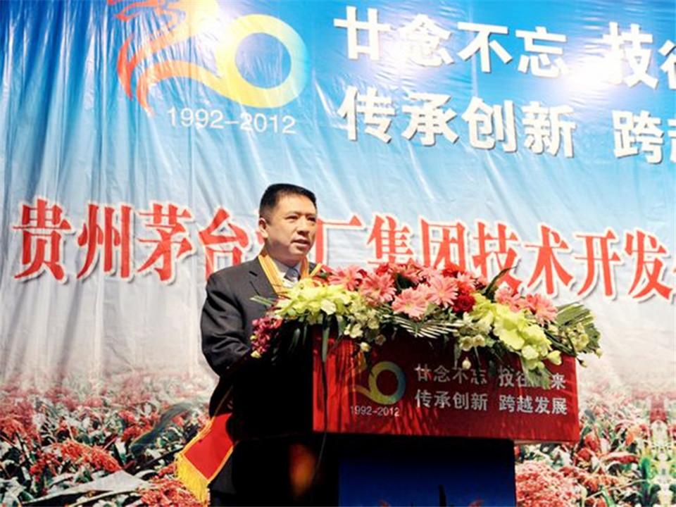 1551946670605674.jpg 微信圖片_20190307160941.jpg