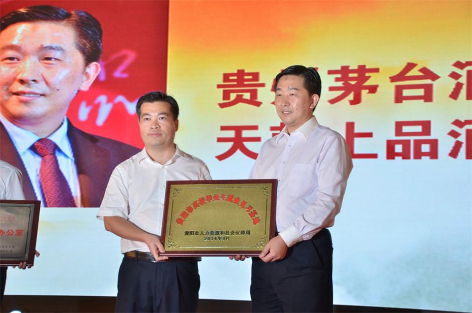 1551946803612665.jpg 微信圖片_20190307161013.jpg