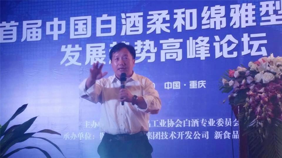 1551946810788316.jpg 微信圖片_20190307161016.jpg