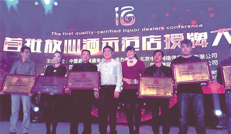 1551946868543531.jpg 微信圖片_20190307161026.jpg