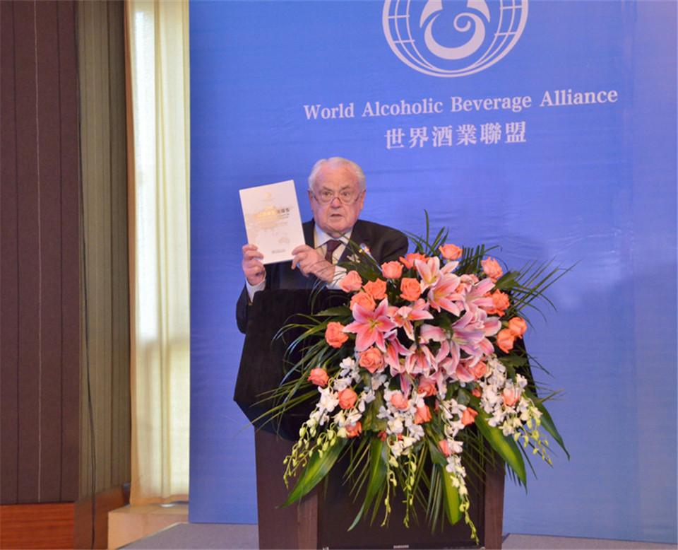 1551946883538128.jpg 微信圖片_20190307161031.jpg