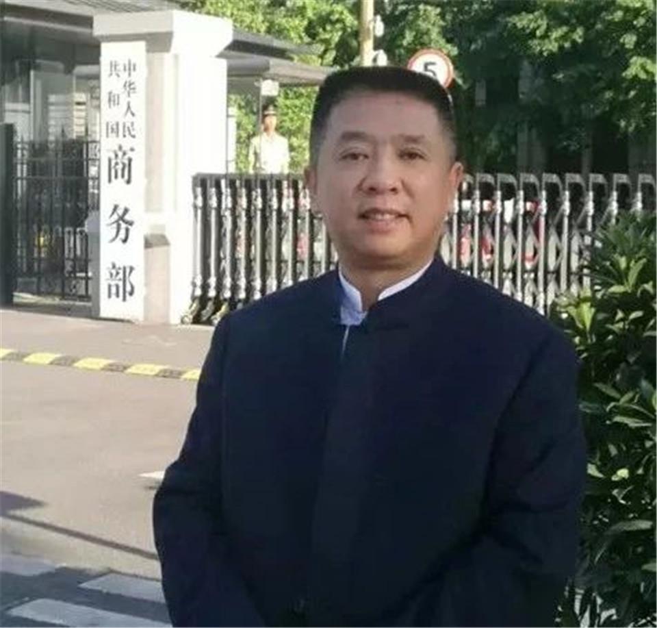 1551946967134670.jpg 微信圖片_20190307161052.jpg