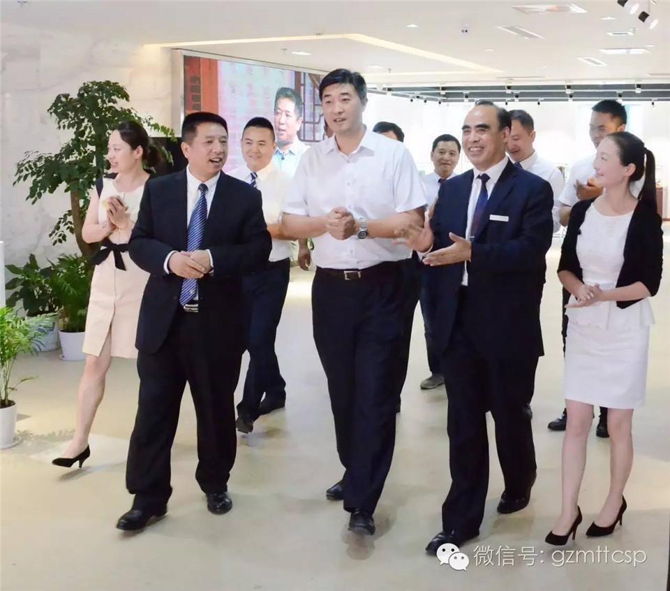 1551946976127772.jpg 微信圖片_20190307161054.jpg