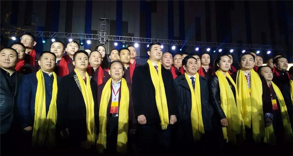 1551947061920219.jpg 微信圖片_20190307161108.jpg