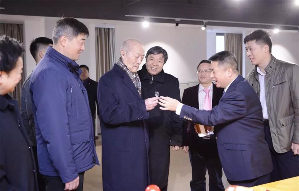 1551947194267058.jpg 微信圖片_20190307161142.jpg