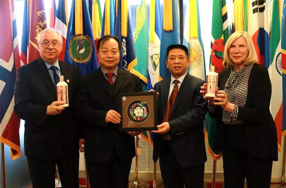 1551947201979498.jpg 微信圖片_20190307161145.jpg