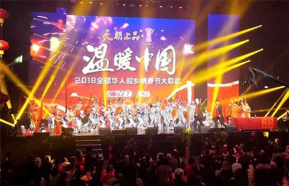 1551947207560185.jpg 微信圖片_20190307161147.jpg