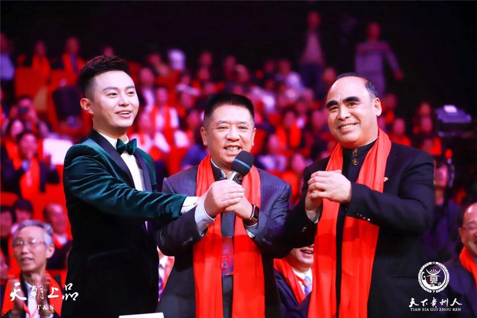 1551947318339536.jpg 微信圖片_20190307161220.jpg
