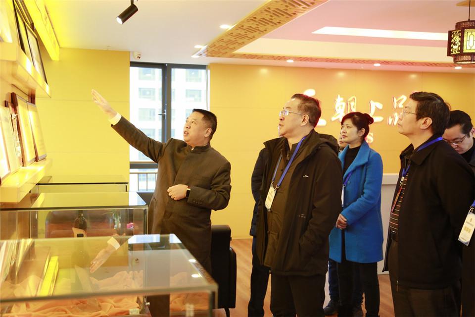 微信圖片_20190311111108.jpg