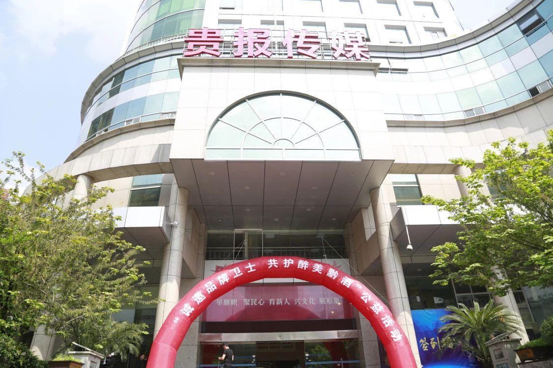 1555639241446451.jpg 微信圖片_20190419093443.jpg