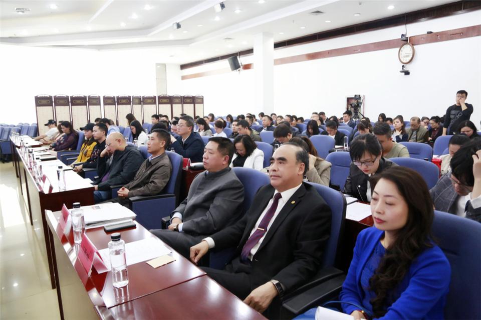 1555640132566215.jpg 微信圖片_20190419093456.jpg
