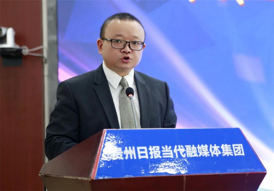 1555640399911485.jpg 微信圖片_20190419093500.jpg