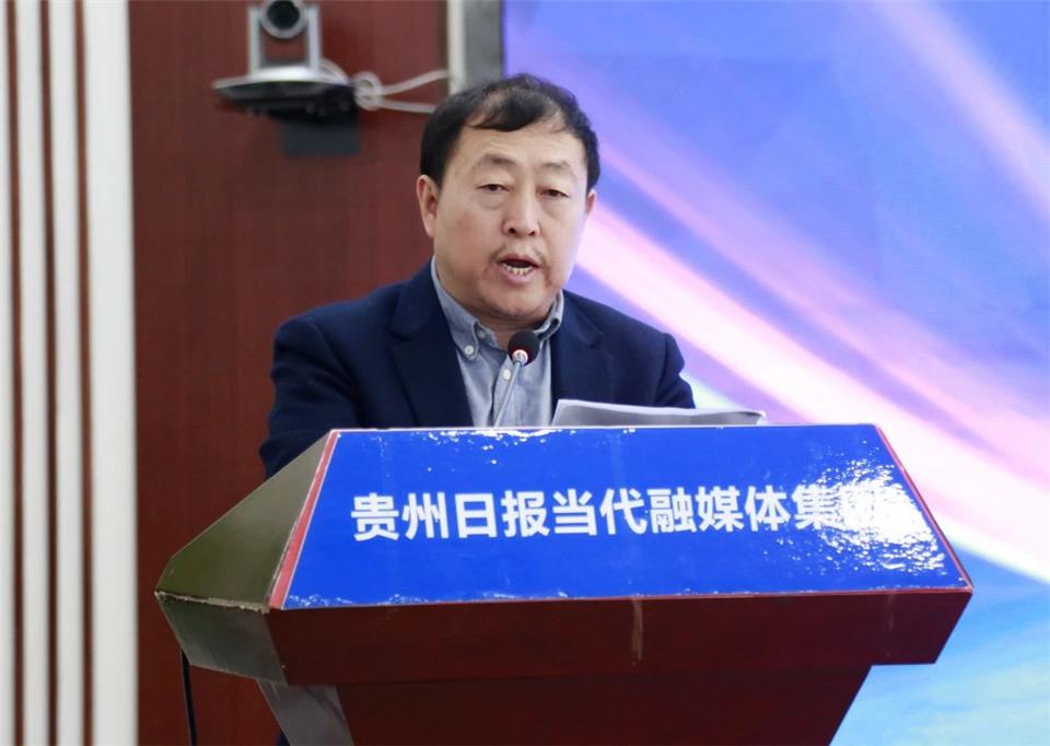 1555640581429448.jpg 微信圖片_20190419093503.jpg