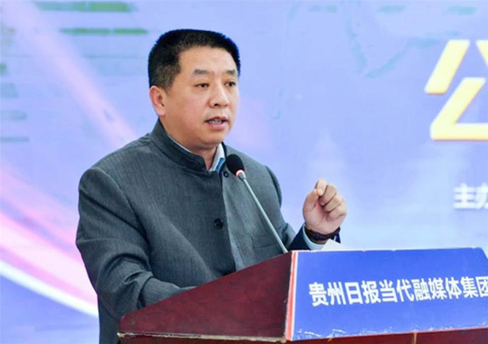 1555640711230626.jpg 微信圖片_20190419093507.jpg