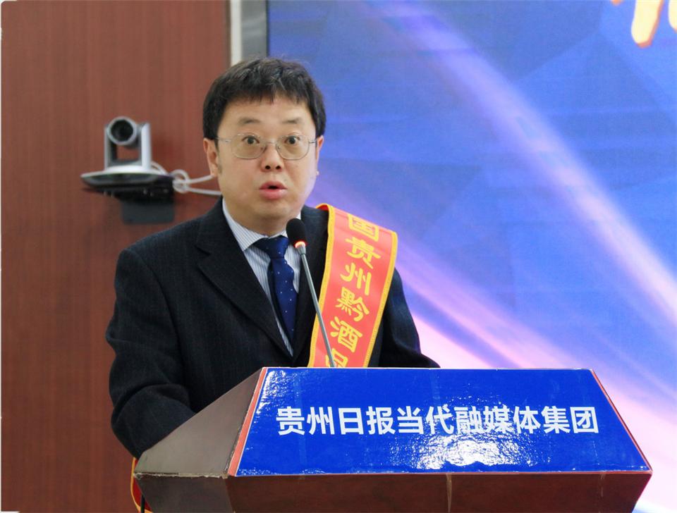 1555641271942790.jpg 微信圖片_20190419093518.jpg