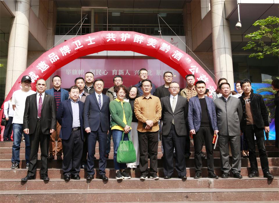 1555641310739745.jpg 微信圖片_20190419093521.jpg