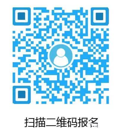 1555641376959438.jpg 微信圖片_20190419093525.jpg