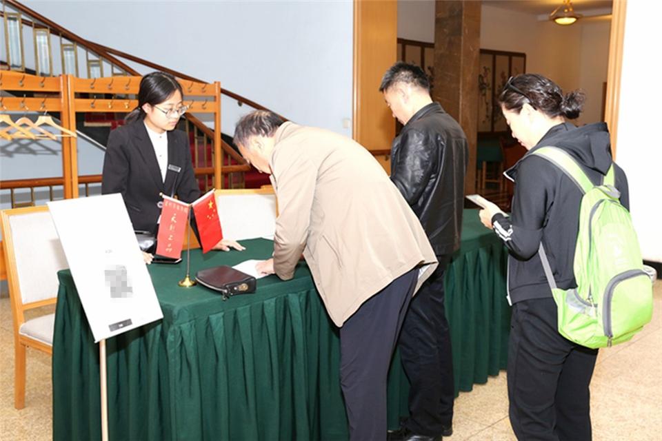 1556990547648982.jpg 微信圖片_20190505004543.jpg