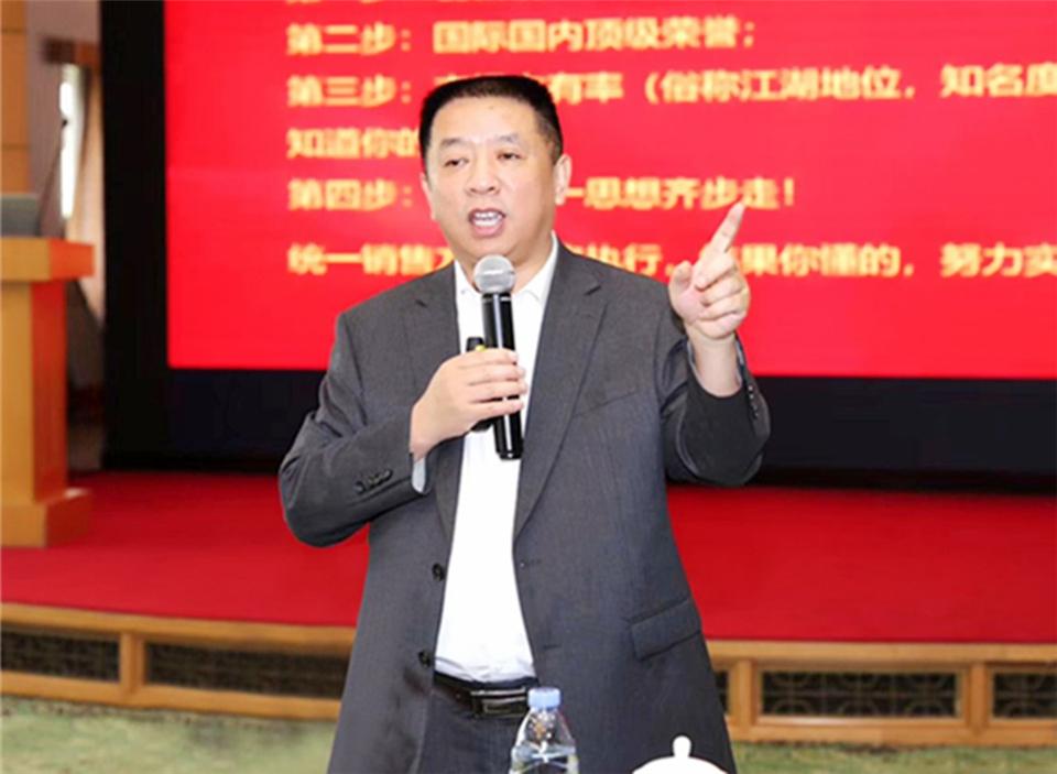 1556990774834260.jpg 微信圖片_20190505004601.jpg