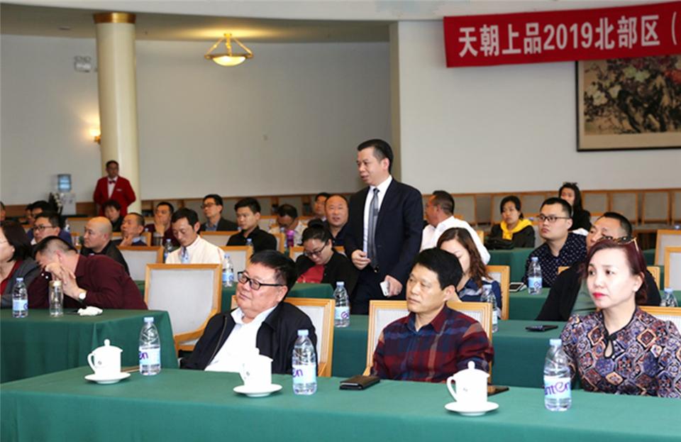 1556990919889675.jpg 微信圖片_20190505004613.jpg