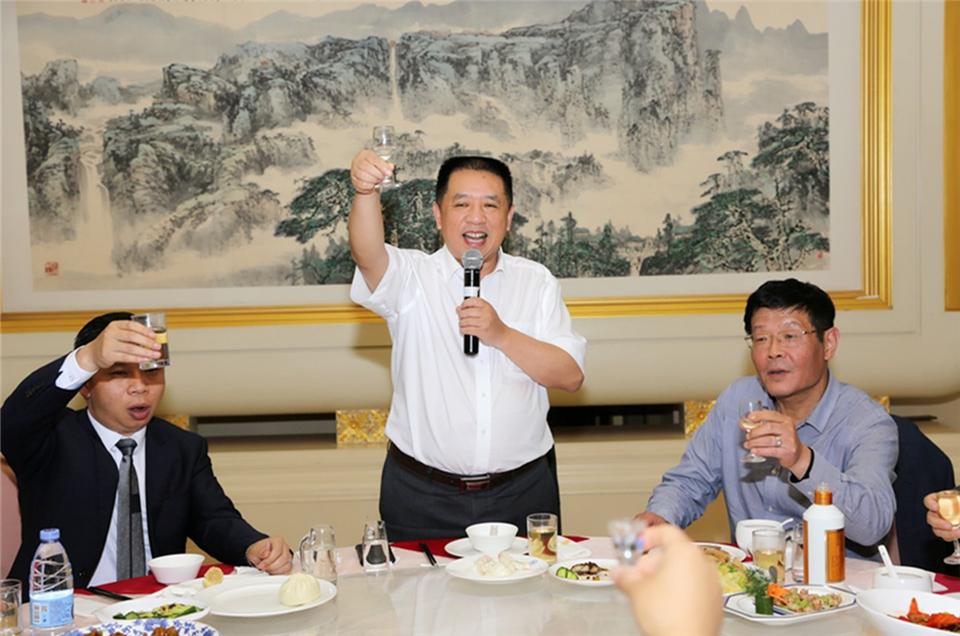 1556991034621605.jpg 微信圖片_20190505004618.jpg
