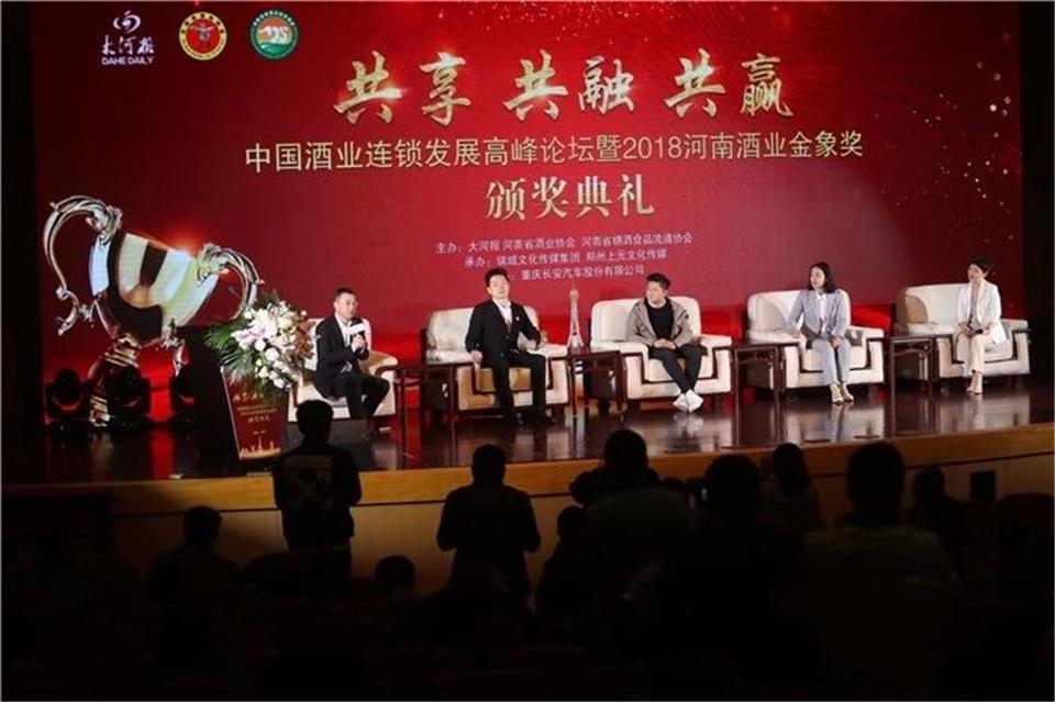 1556991688220069.jpg 微信圖片_20190505013616.jpg