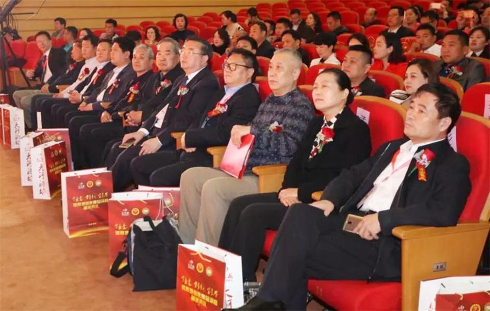 1556991697878951.jpg 微信圖片_20190505013624.jpg