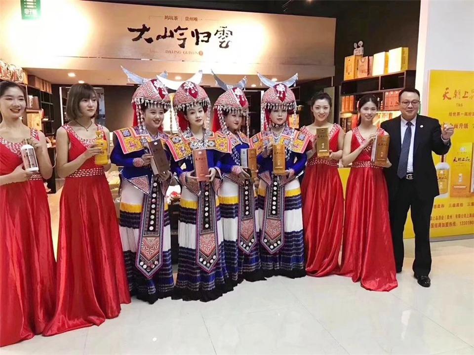 1556992684505336.jpg 微信圖片_20190505013747.jpg