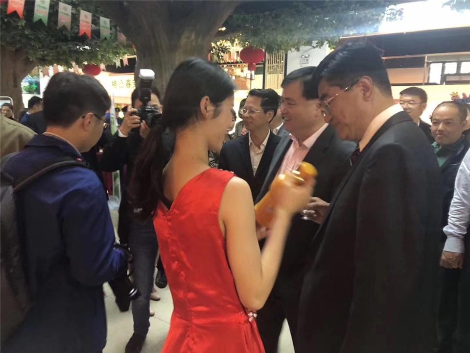 1556992712254869.jpg 微信圖片_20190505013803.jpg