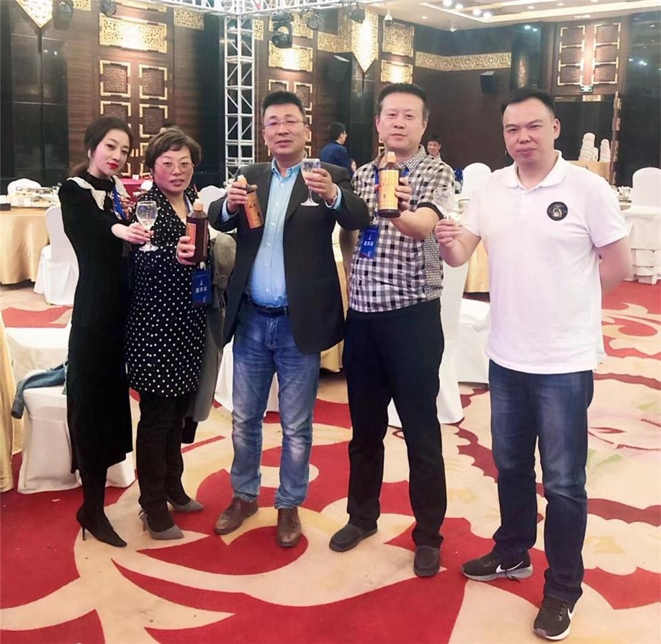 1556992860323574.jpg 微信圖片_20190505013819.jpg
