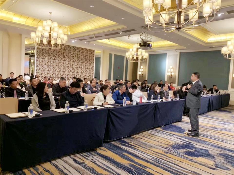 微信圖片_20190505004205.jpg