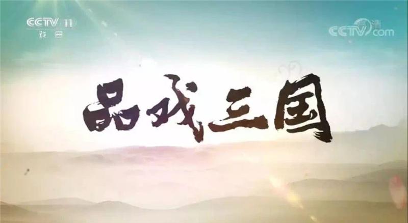 1563764226848831.jpg 微信圖片_20190722095732.jpg