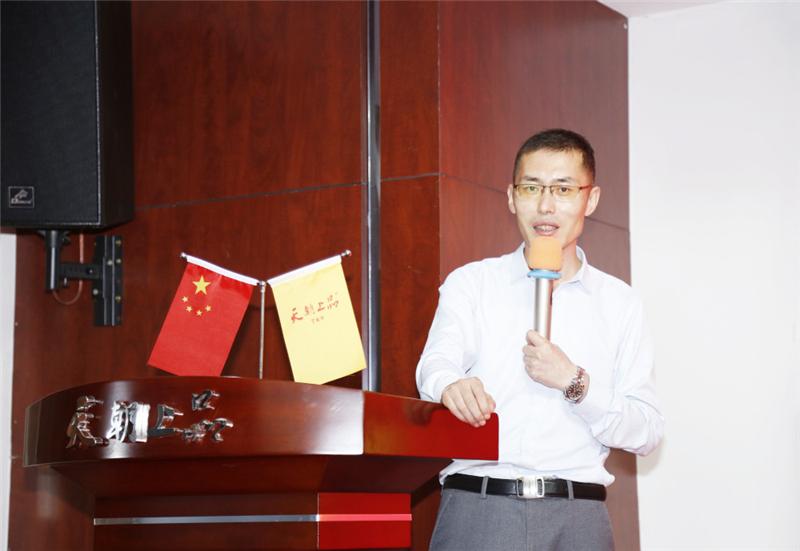 1563764437956057.jpg 微信圖片_20190722095841.jpg