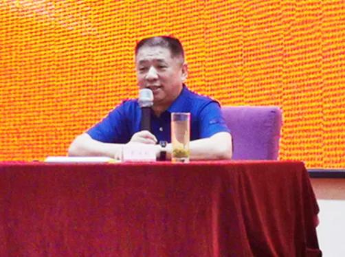 1594712351341906.jpg 05 黃永毅總裁作營銷培訓(xùn)主旨演講.jpg