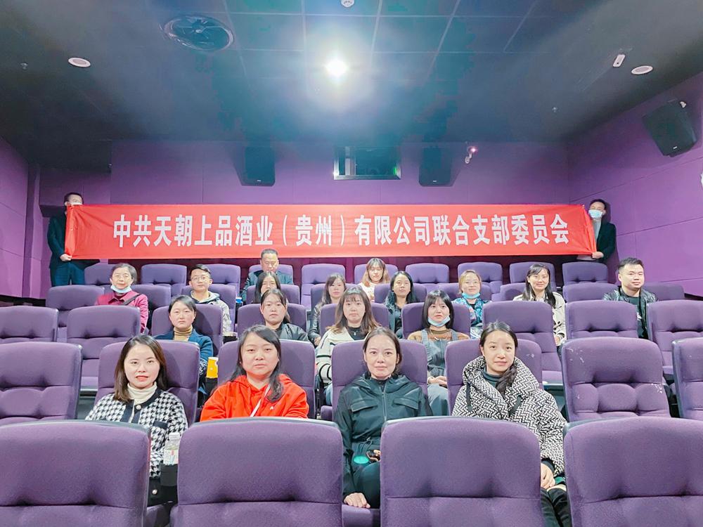 14dfa282220a06479f67fa652274ecb_副本.jpg
