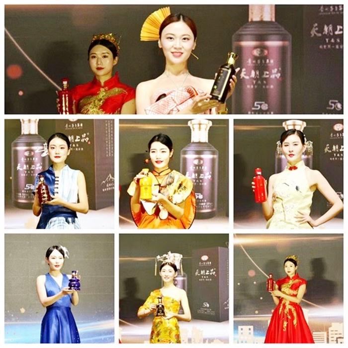 微信圖片_20200914104121_副本.jpg