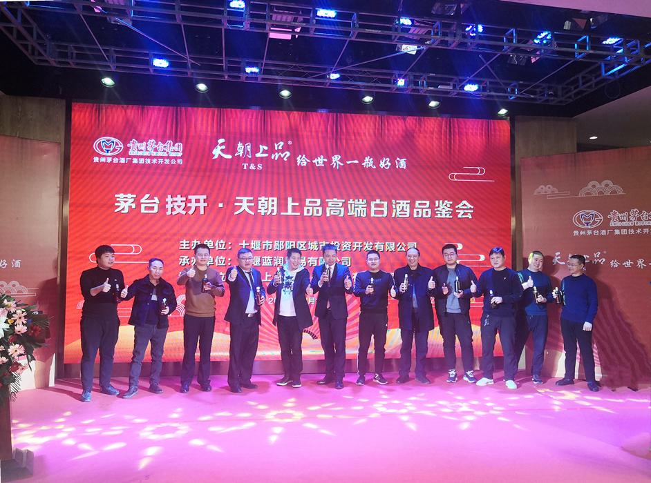 微信圖片_20201224140825_副本.jpg